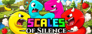 Scales of Silence