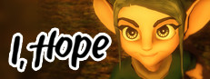 I, Hope