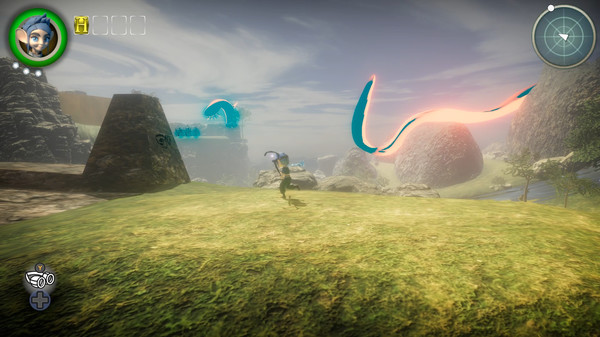 screenshot10