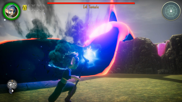 screenshot8