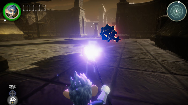 screenshot7