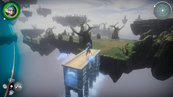 screenshot6