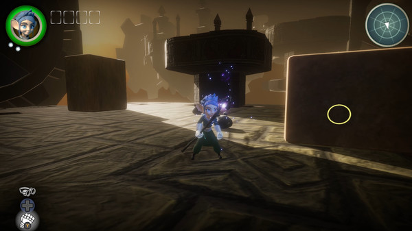 screenshot3