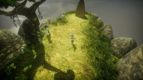 screenshot2