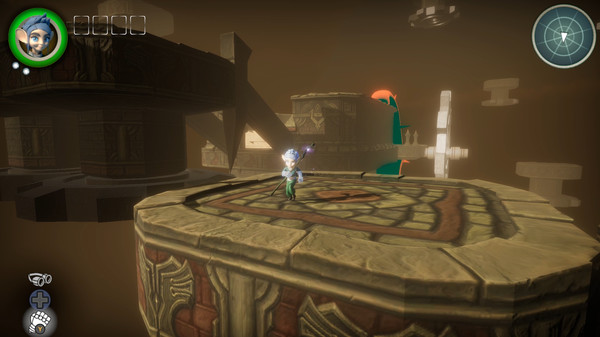 screenshot5