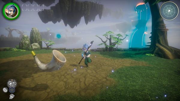 screenshot9