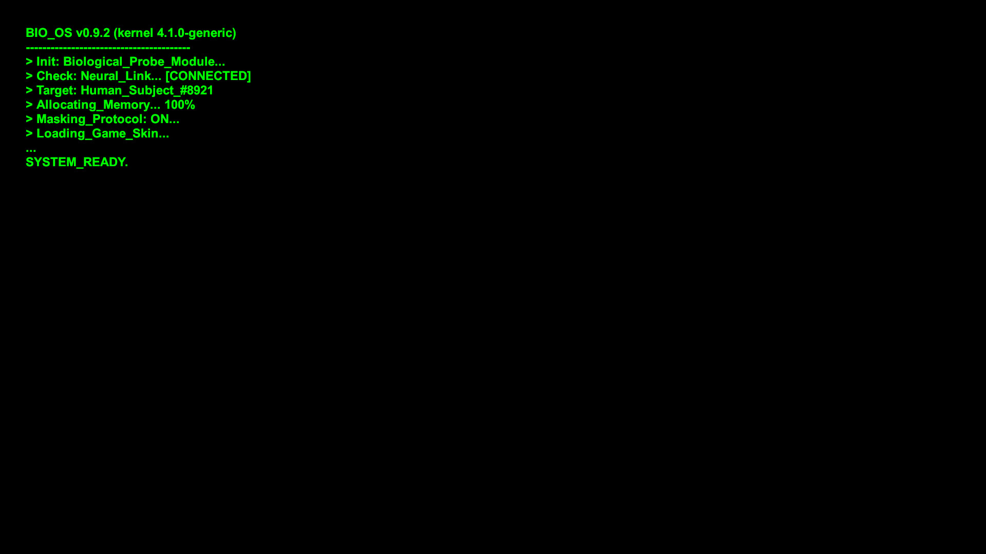 Silicon Path