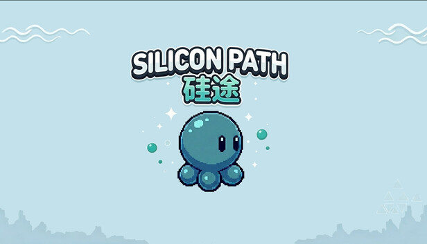 Silicon Path