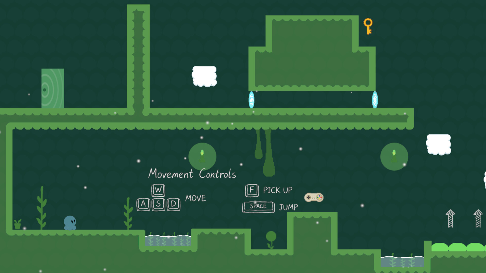 Silicon Path screenshot #5