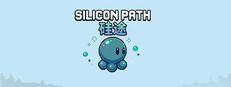 Silicon Path