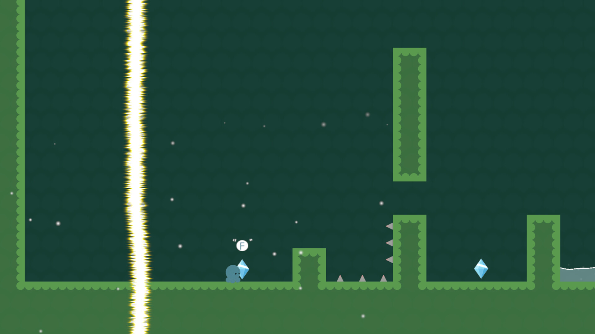 Silicon Path screenshot #4