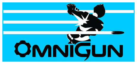 OmniGun Playtest