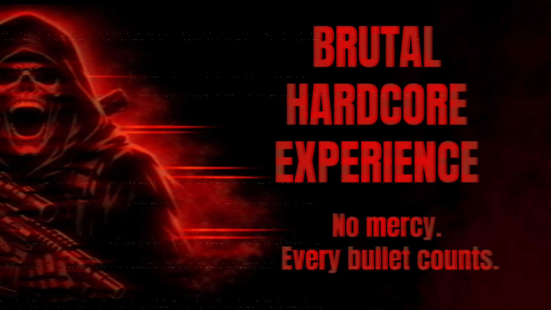 DOGPIT screenshot #5