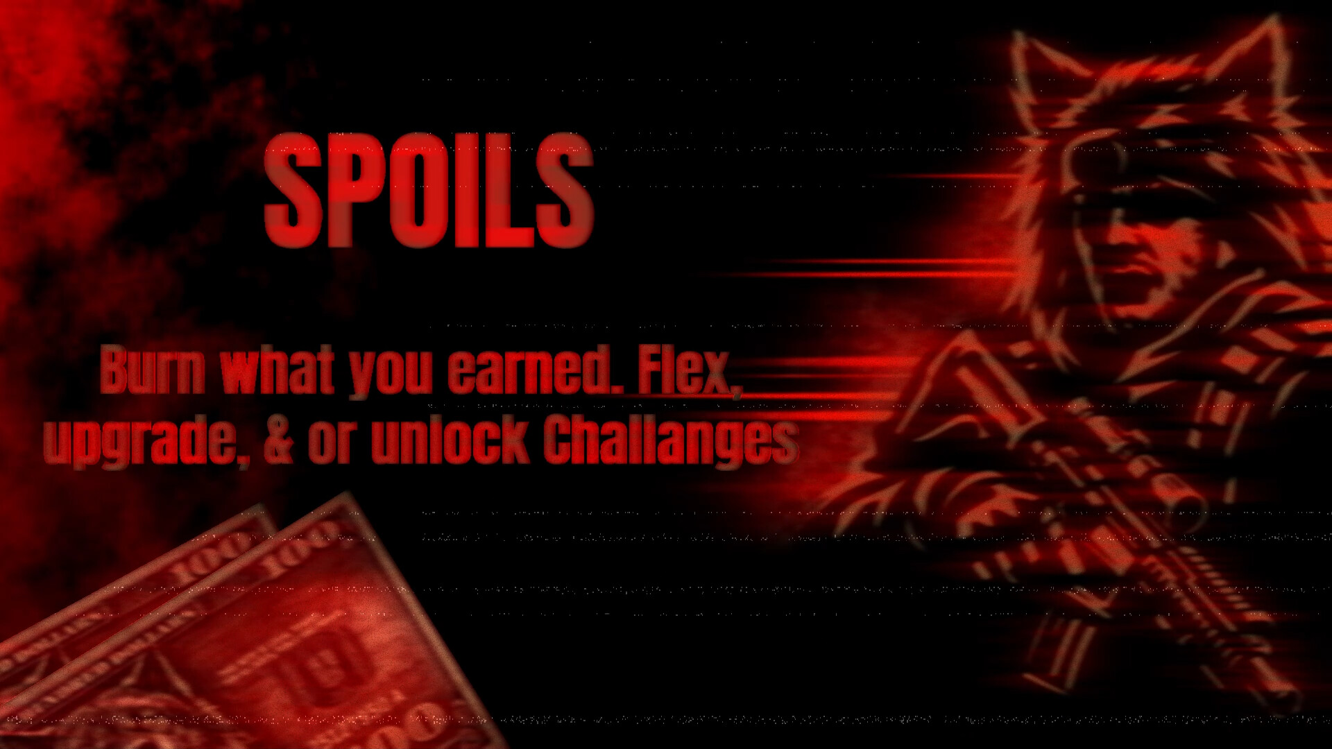 DOGPIT screenshot #4