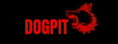 DOGPIT
