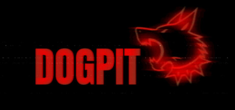 DOGPIT
