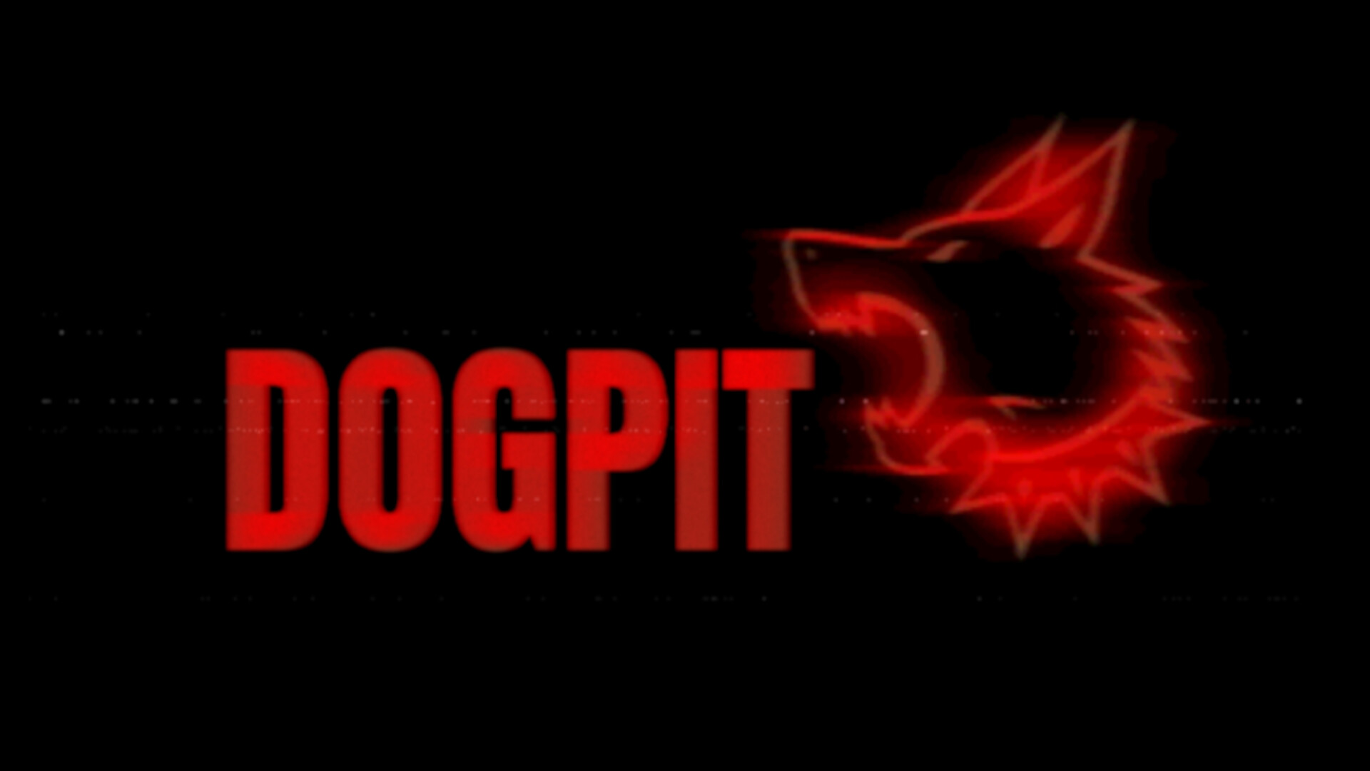 DOGPIT Featured Screenshot #1