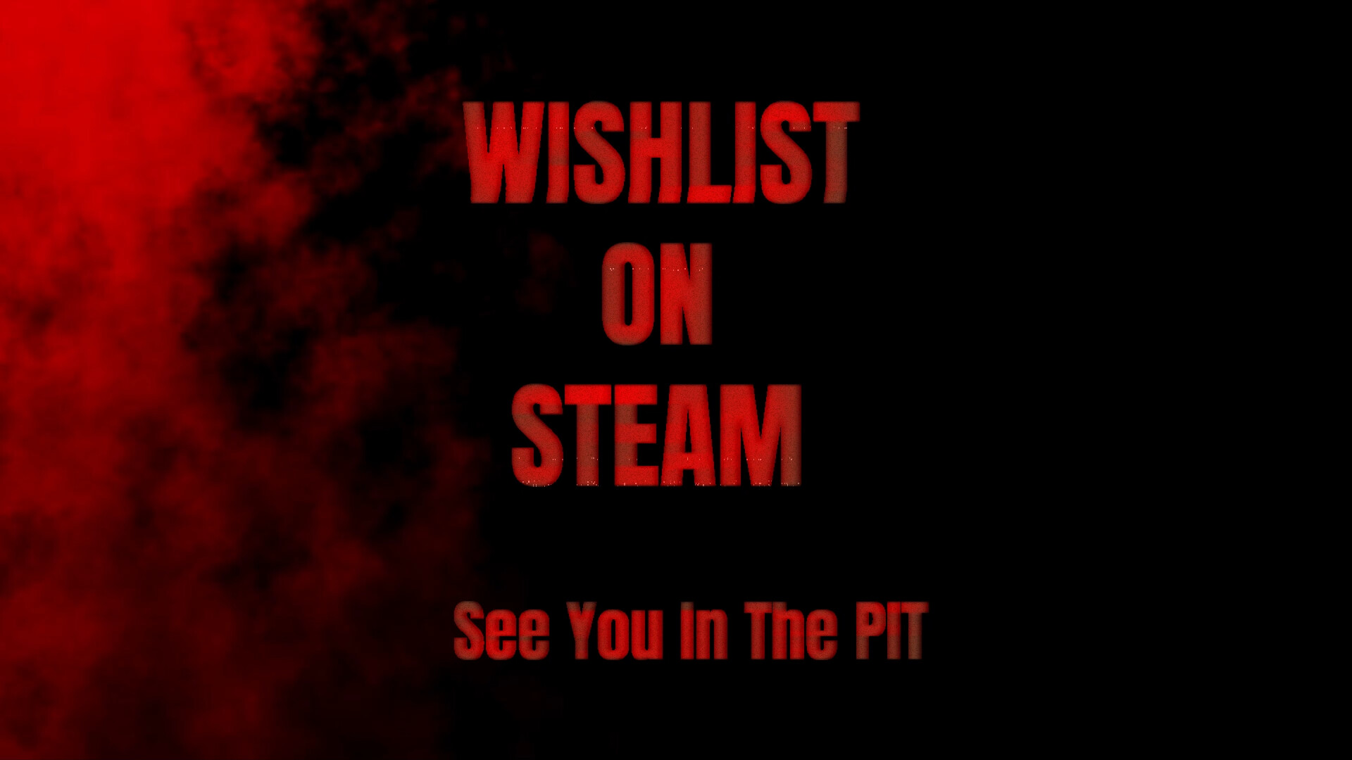 DOGPIT screenshot #6