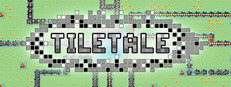 Tile Tale