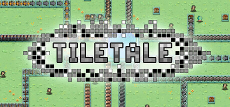 Tile Tale