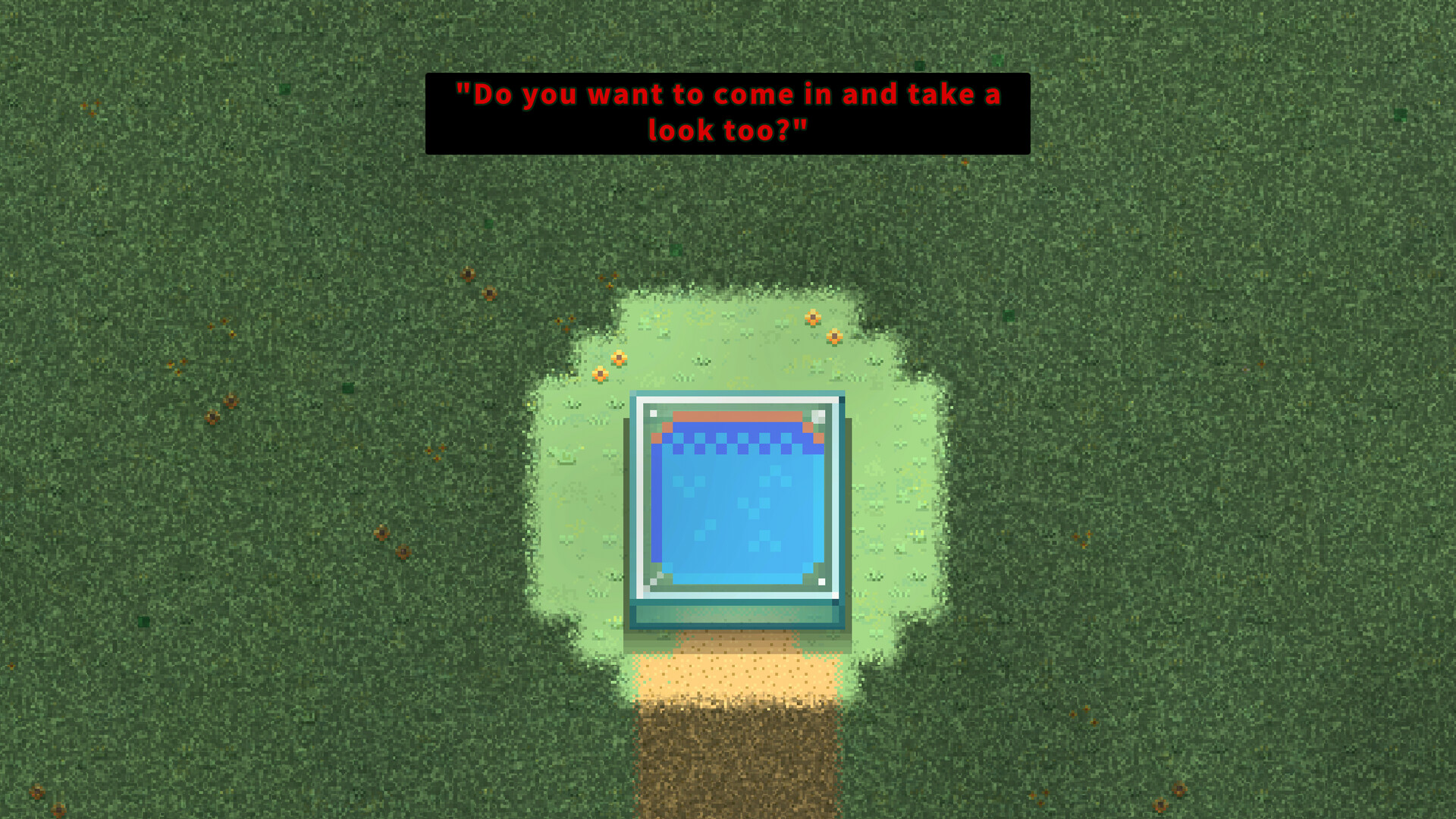 Tile Tale screenshot 5