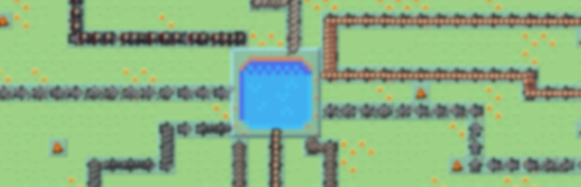 Tile Tale
