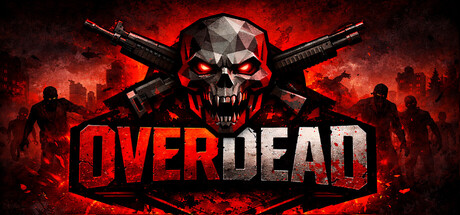 OVERDEAD
