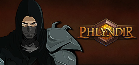 Phlyndir Cheat Engine/CT