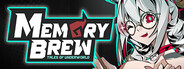 Memory Brew: Tales of Underworld