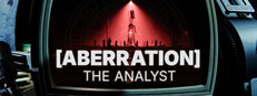[ABERRATION] THE ANALYST