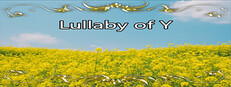 Lullaby of Y