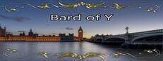 Bard of Y