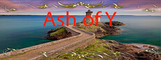 Ash of Y