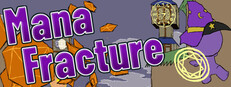 Mana Fracture cover