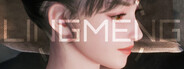 Capsule media