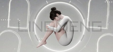 灵梦：女友引擎 Banner