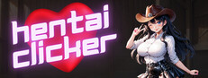 Hentai Clicker: Scarlett is streaming cover