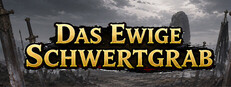 Ewiges Schwertgrab