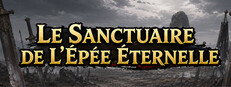 Sanctuaire des Épées Éternel