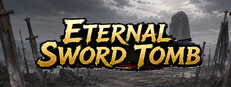 Eternal Sword Tomb cover