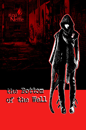 Cover art of The Bottom of the Well