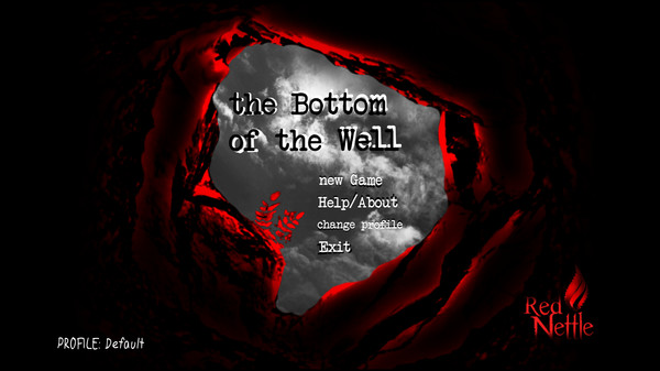 The Bottom of the Well screenshot 2