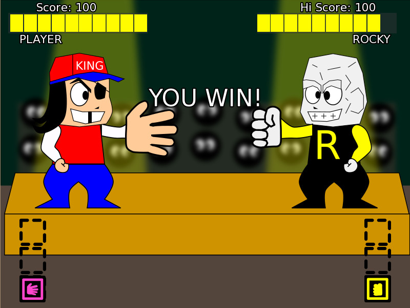 Screenshot 3 of 5
