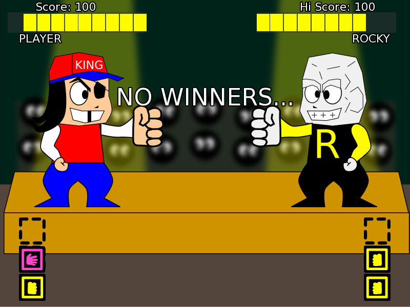 Screenshot 4 of 5