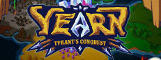 YEARN Tyrant's Conquest