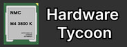 Hardware Tycoon
