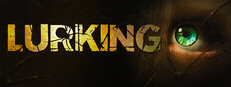 Lurking cover