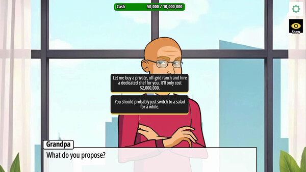 Screenshot 6