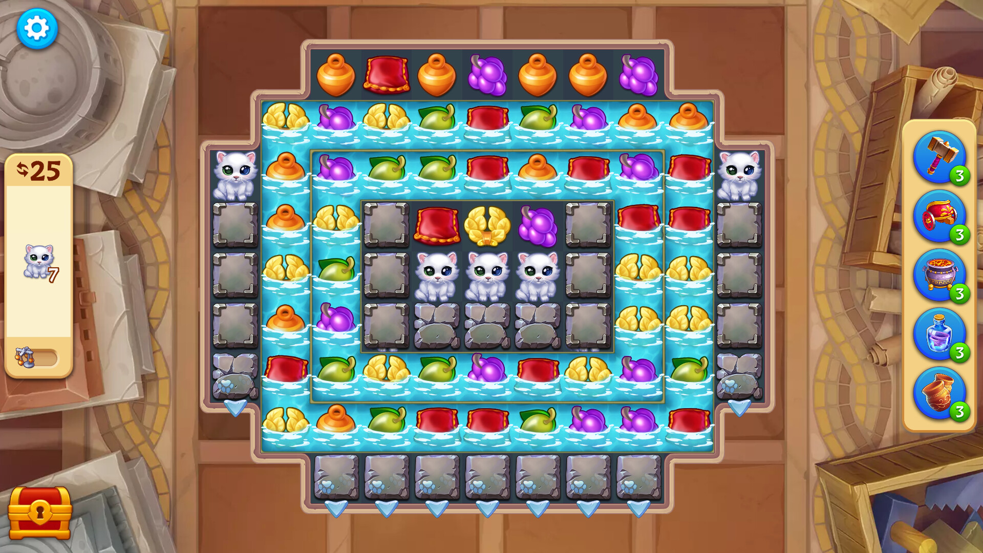 Thumb 3
