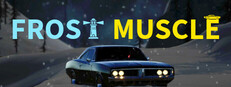 Frost Muscle